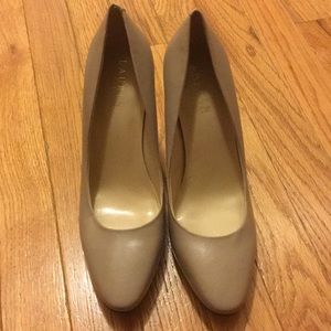 Ralph Lauren Pumps